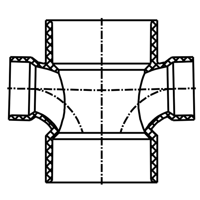 EBE006.jpg